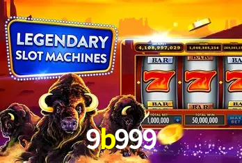 A Revolução dos Jogos Mobile: Diversão na Palma da Mão