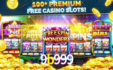 A Revolução dos Aplicativos de Jogos no 9b999