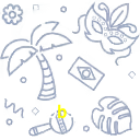 Descubra a Magia dos Jogos de Arcade no 9b999