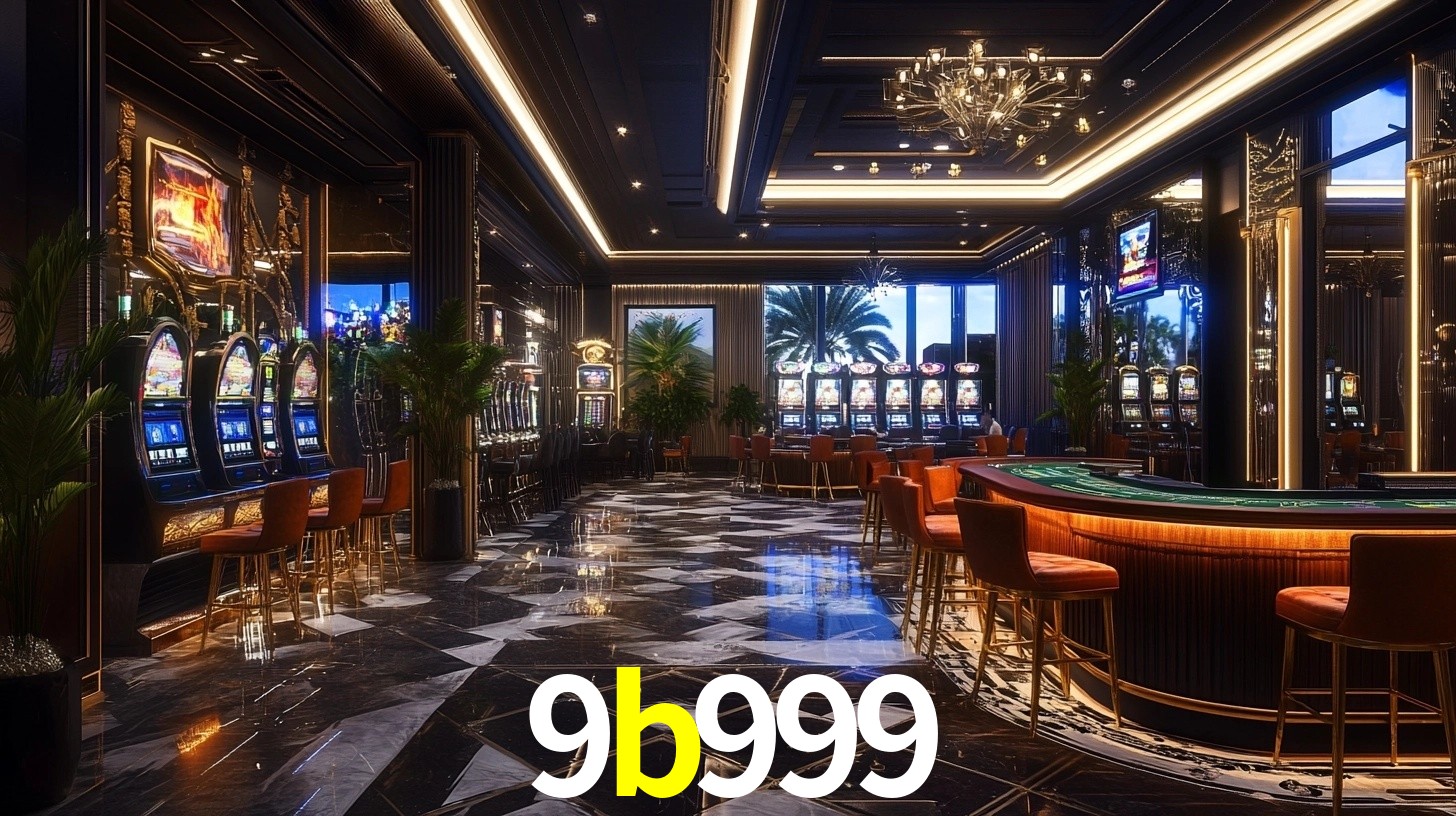 Exclusive Games 9b999