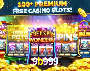 A Ascensão dos Esportes Eletrônicos: Um Novo Paradigma no Entretenimento