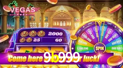 APP oficial da 9b999 para mobile