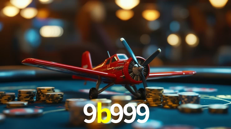 Game Providers 9b999