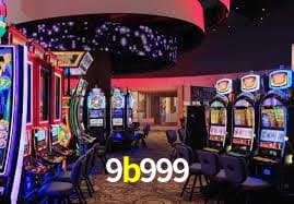 Instalar APK no Android