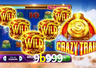 A Popularidade dos Caça-Níqueis no 9b999