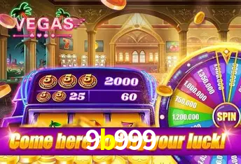 Descubra a Essência do 9b999: Nossa História e Compromissos