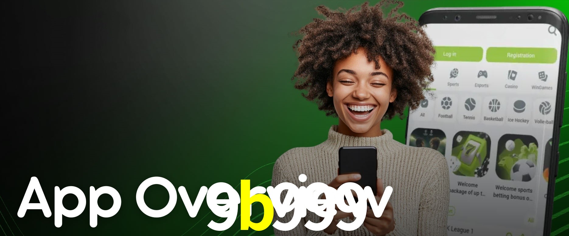 Weekend Specials 9b999