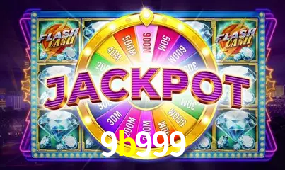 A Revolução dos Jogos Mobile: Diversão na Palma da Mão