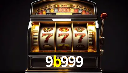 A Emoção da Loteria na 9b999: Uma Chance de Mudança de Vida