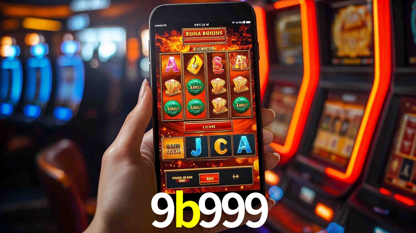 9b999,9b999 bet