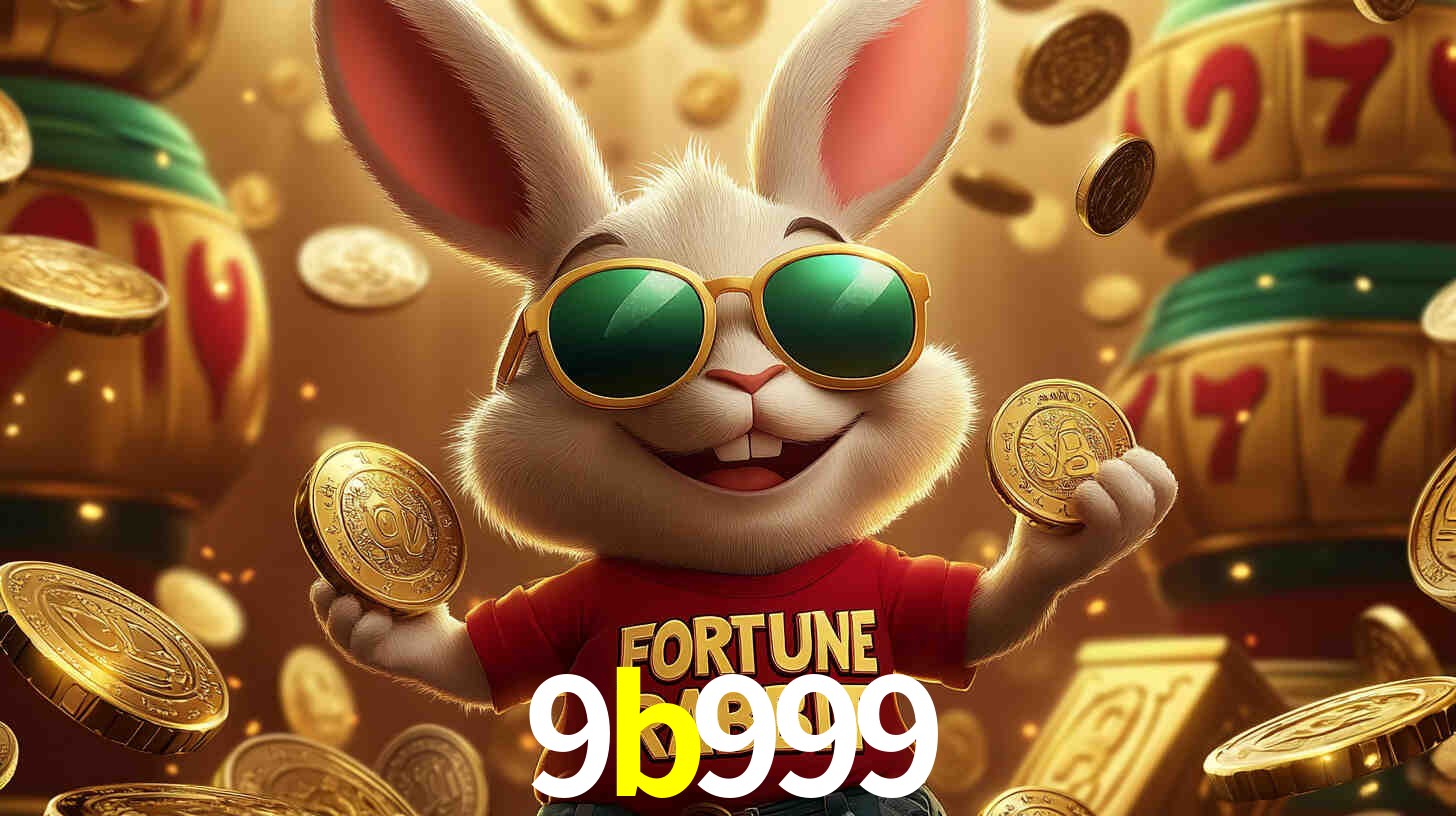 9b999: Jogue Crash e Experimente Alta Recompensa Instantânea