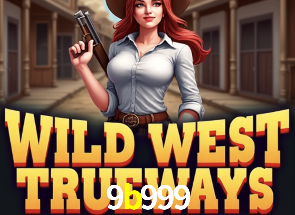 Security Systems 9b999