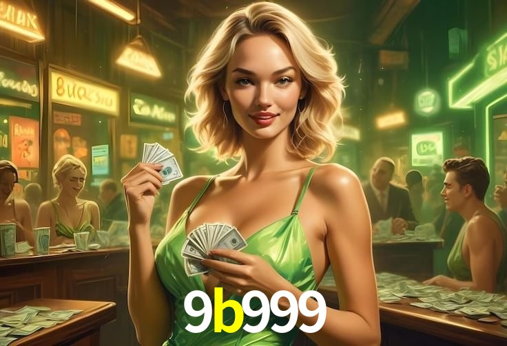 A Popularidade dos Caça-Níqueis no 9b999