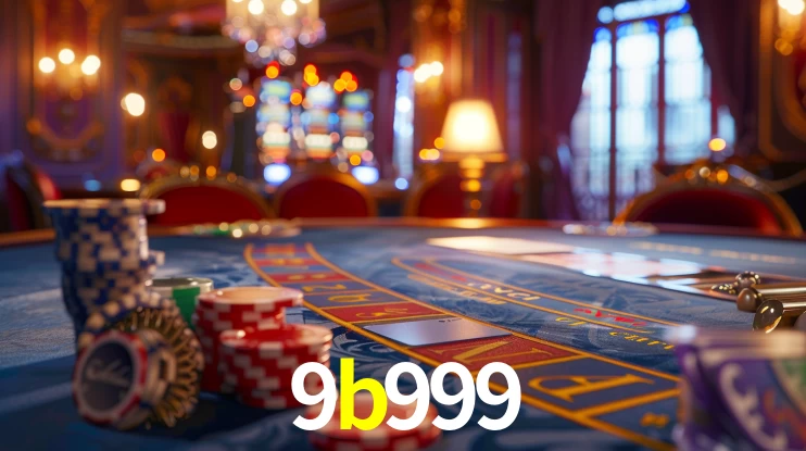 Quick Registration 9b999