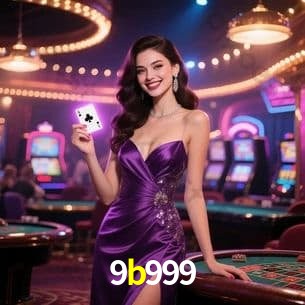 Slots de fortune e cartas de sorte