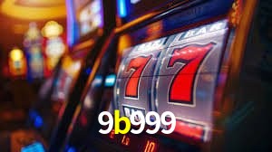 Casino Ao Vivo 9b999