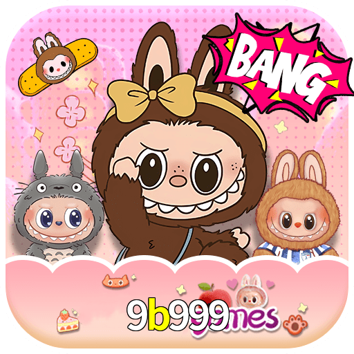 Programa VIP exclusivo da 9b999