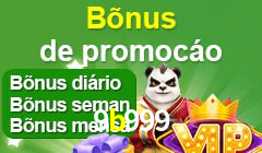 Jogos