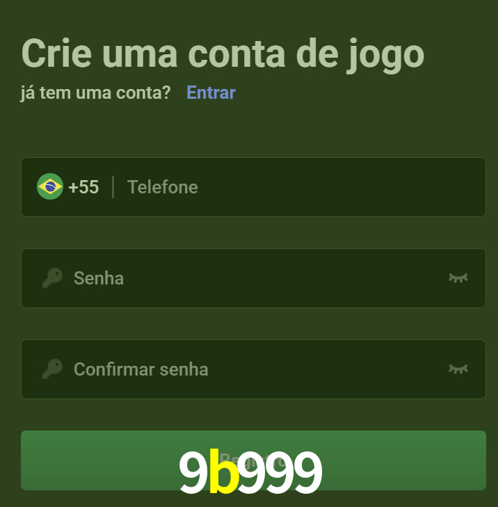 Login-E-Registro-Registro