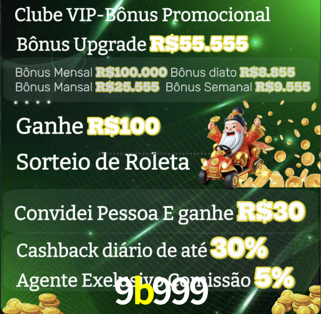 Login-E-Registro-Registro