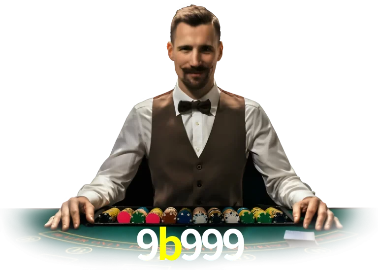 Cassino-ao-Vivo