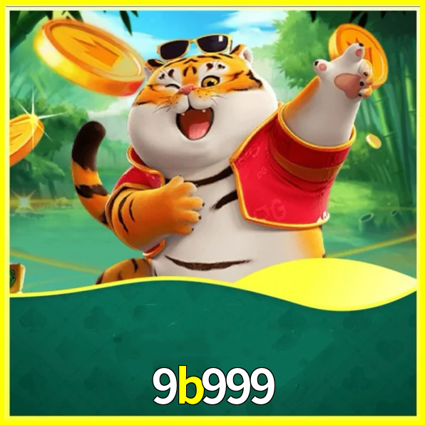 9b999-Logo
