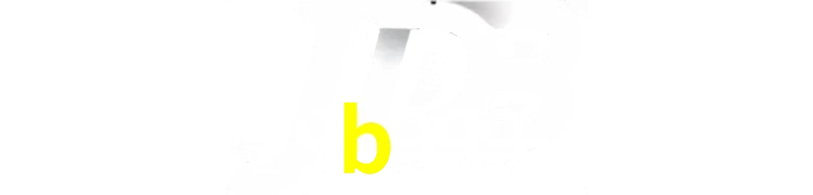 Provedores-Jdb